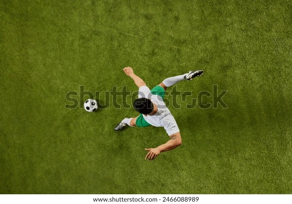 某名宿预测：他或成球队未来领袖