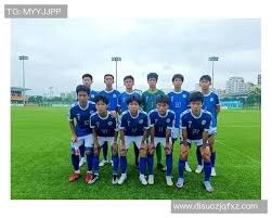 里程碑！武切维奇成为现役第15位得分破17000的球员