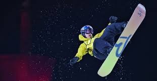 《荒野枪巫》迎来四人合作模式更新！国区降价+限时免费畅玩！