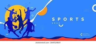 黄健华：日韩棒球界创造的佳绩 我们同样也能做到