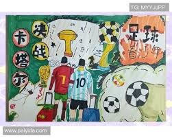 独木难支！约基奇包办掘金最后15分，空砍44+13+7