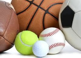 球迷：他这赛季真的开窍了