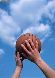 中超-张玉宁传射法比奥梅开二度 国安大胜泰山