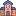终定
