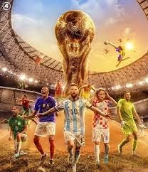 博彩VIP客户跨境支付便利化