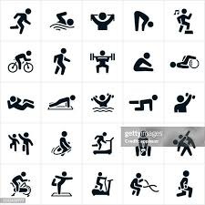 篮球——CBA俱乐部杯赛：山东高速胜北京北汽