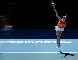 阿莫林：我们还有很多工作要做；姆伯莫会成为重要的一员