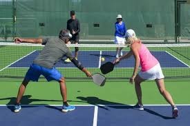 利物浦遭重创！又一后卫赛季报销