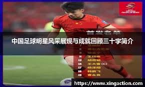 2018 赛季：红袜队在季后赛客场保持 9 胜 1 负，展现恐怖的抗压能力