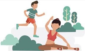 CBA：辽宁大胜山东 外援联手爆发