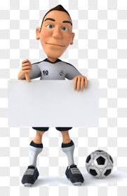 时隔半年，莉莉丝的射击游戏再次颠覆了我的认知