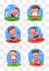 象棋职业选手等级分波动解读