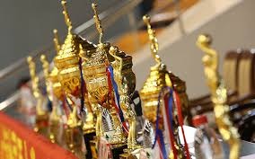 生涯最巅峰的一年？詹姆斯：2018年，当时我觉得自己无所不能