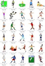 杯赛八强出炉！广厦山西大概率四强会面，上海广东首轮对决成焦点