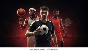 火线精英假面模式假面特点分析