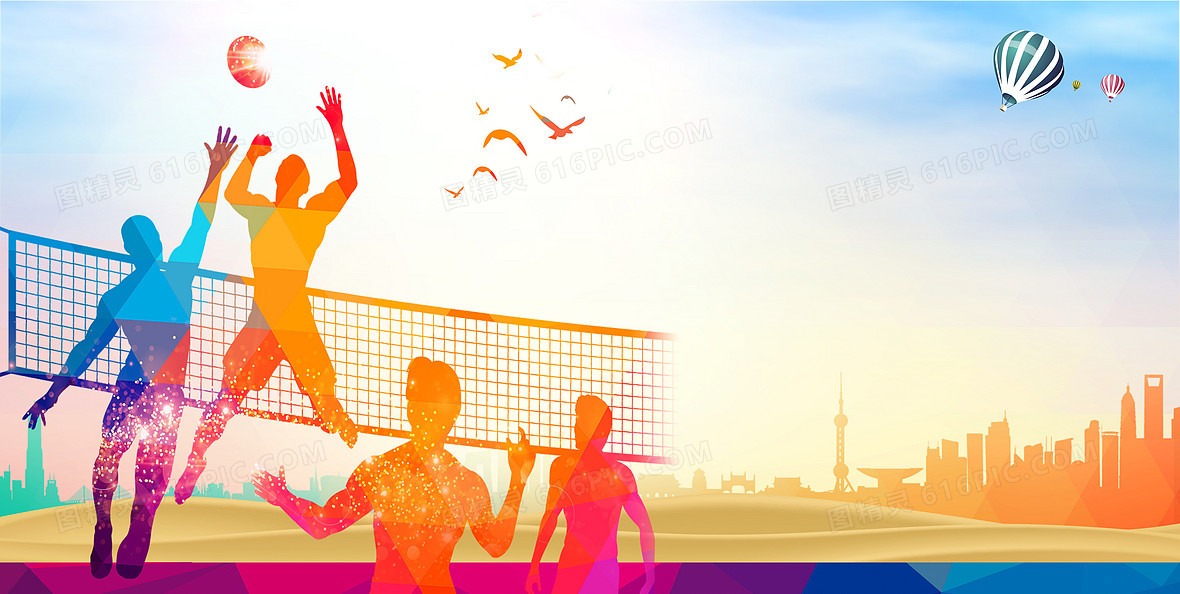 【日职】生涯季后赛初登板！古林睿炀飙出个人日职最速157公里三振柳田悠岐！｜日本职棒