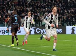 拉锯战！快船一度领先勇士13分：莱昂纳德14分7板，库里14分