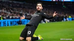 阿森纳0-0利物浦：虽然场面不好看，但也算一种“求仁得仁”了