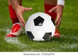 解析多伦多蓝鸟队作为唯一非美国球队在自由市场的招募挑战