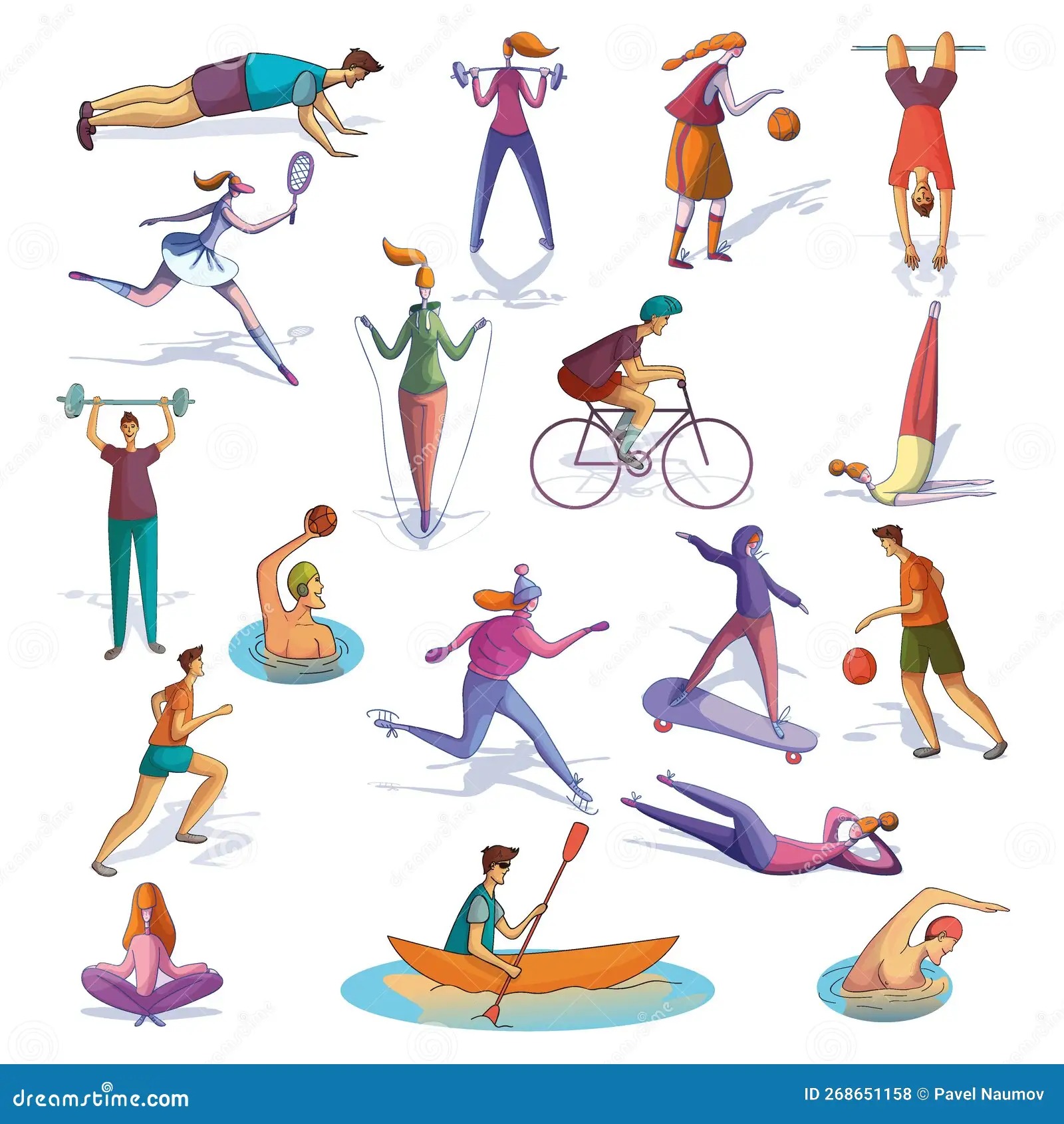 重返山西男篮？外媒曝迪亚洛收到中国联赛报价 后者可能出高额买断费