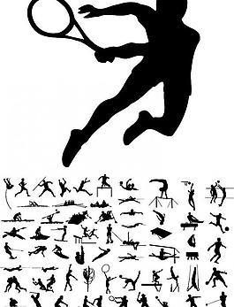 “混合脸谱”挑战来袭🔥是什么照片让小图拉姆笑出屏...