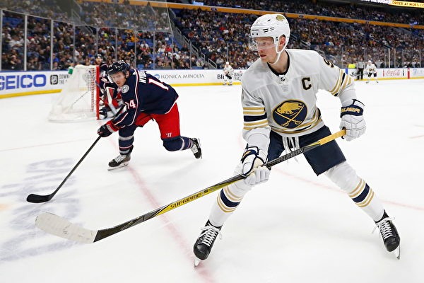 羽毛球技术趋势解读