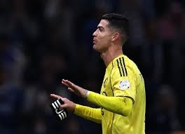 林诗栋与王楚钦，2025国际乒联世界第一排名的交替变化