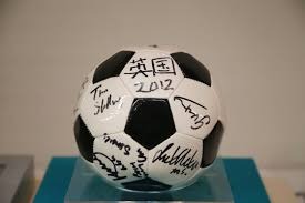 加比亚：这必须成为教训，因为我们已经多次以这种方式丢分了