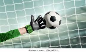 牌类高手为何更克制（为什么牌坛高手更懂得自制）