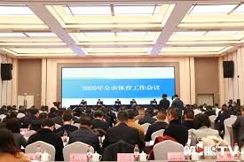 勇士四换一大动作，小波特成为头号引援目标，交易窗口开启涨价风暴