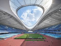 迭戈-莱昂：我认为巴拉圭人民会为我效力曼联感到自豪