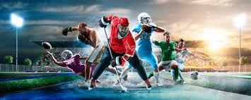 全英羽球赛｜靳汀因伤退赛 陈雨菲8强或碰安洗莹