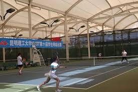 Caesars Entertainment2025年数字收入占比达35%