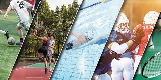 经纪人力挺詹姆斯：除中锋外，其他四个位置均跻身联盟前五！