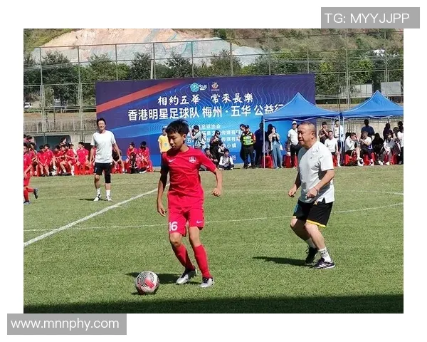 龙华打造首个电竞文创电商园区