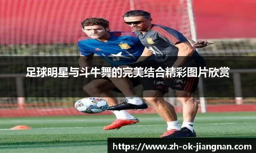开的仓库关