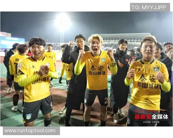 凯尔：多特和药厂是两支势均力敌的顶级球队；我们不够幸运