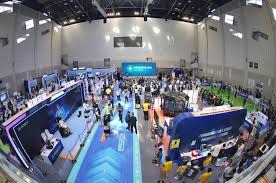 大家好，我是冷刺孙兴憨本人！