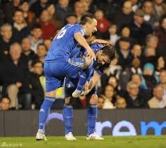 [中超]第22轮：上海海港VS天津津门虎