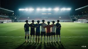 五大联赛榜首再次易主