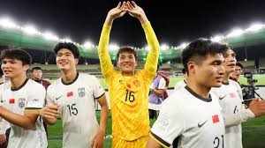 3月28日NBA常规赛推荐：步行者VS奇才