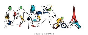 解析百家乐的存在意义（探讨百家乐的存在价值）