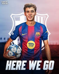 深度解析：区块链博彩（Web3）能否真正实现“代码即法律”的公平开奖？（代码即法律'能否在区块链博彩（Web3）中兑现公平开奖？）