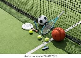 什么是德扑里的“ICM 压力指数”？解析为什么你在决赛桌必须比平时打得更紧。（ICM 压力指数全解：为何在决赛桌必须比平时更紧？）