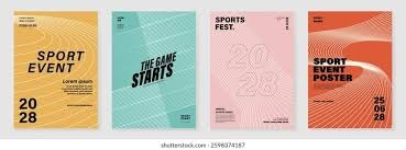 德甲彩经：圣保利力擒霍芬海姆