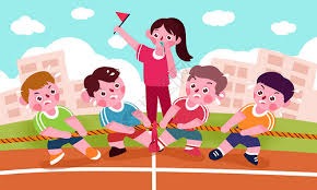 国王杯-格列兹曼双响拉斯帕多里建功 马竞3-2晋级