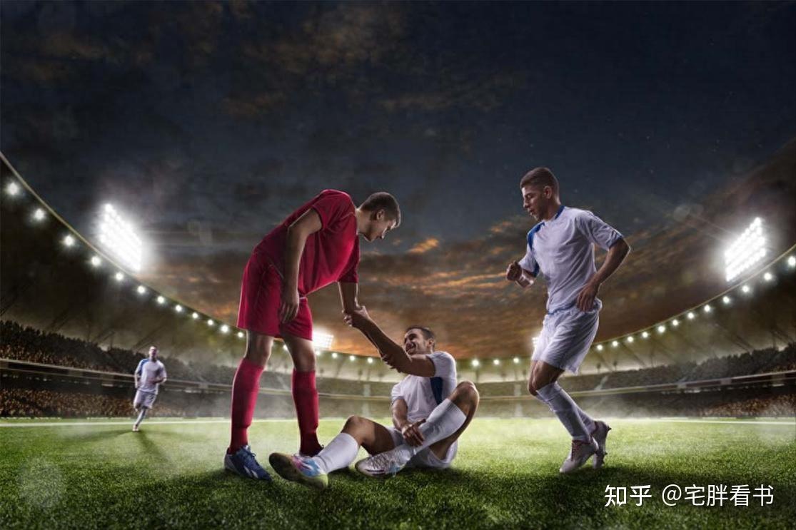 世界棒球12强赛赛事回顾价值凸显