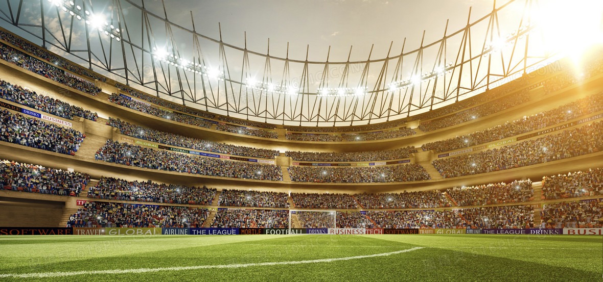 布朗公开怒怼裁判被重罚35万美元！曾豪言不惧罚款：想罚多少我都认