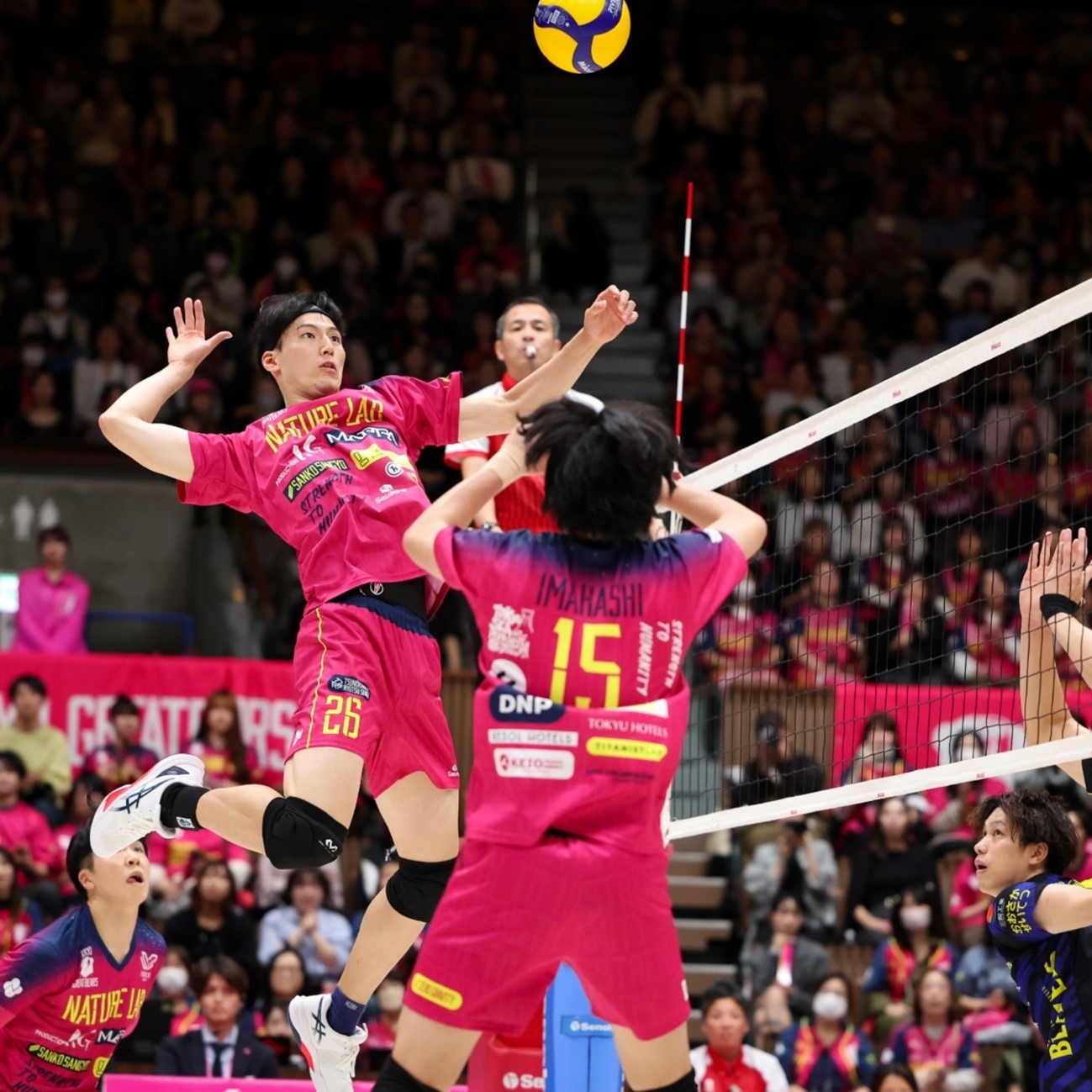 TGA25：坦克冒险游戏《TANKRAT》公布！明年春季发售